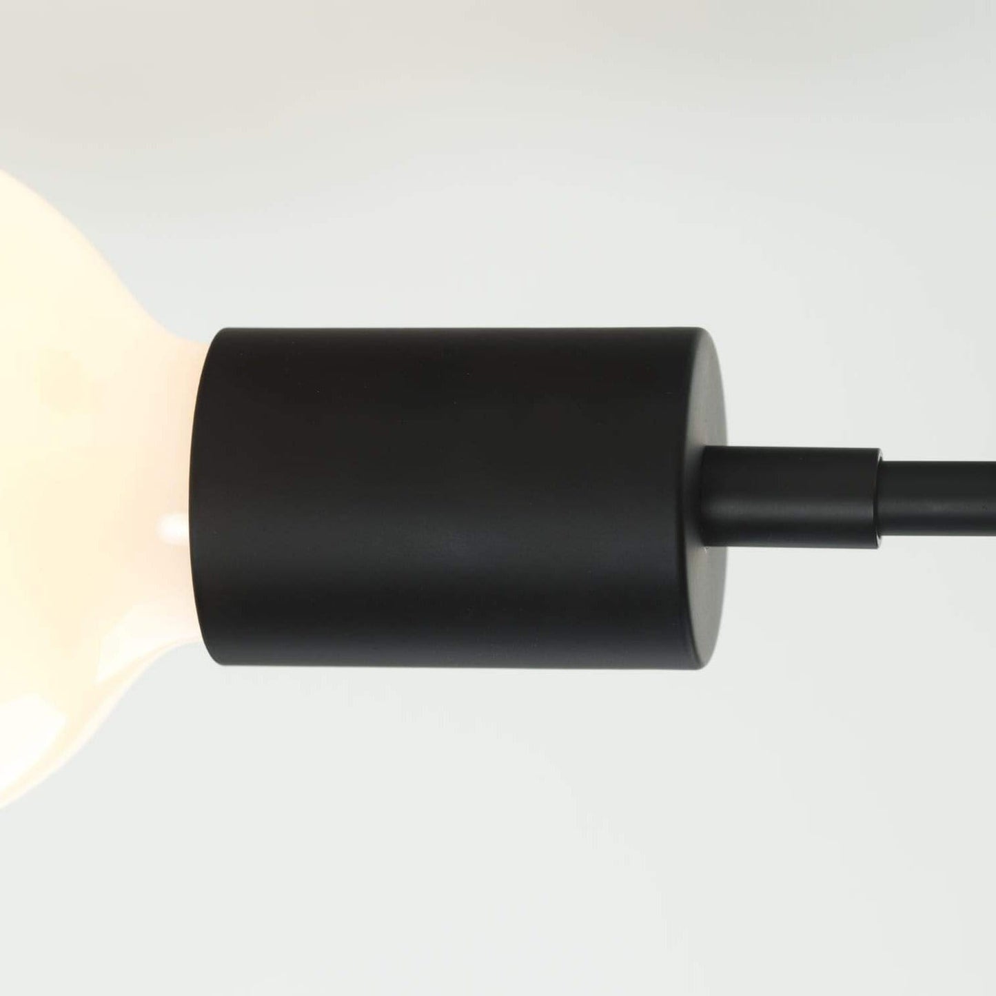 Customize: Widget Trio Pendant Light
