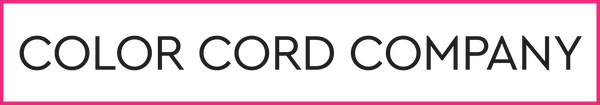 Color Cord Company