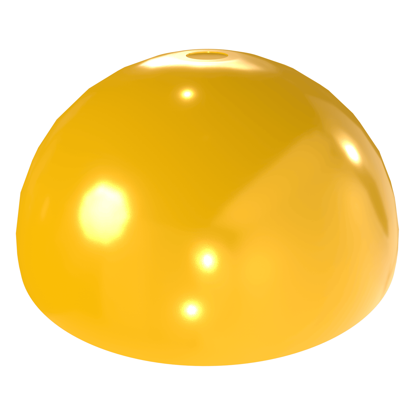 Horizon Dome Shade -Chroma-