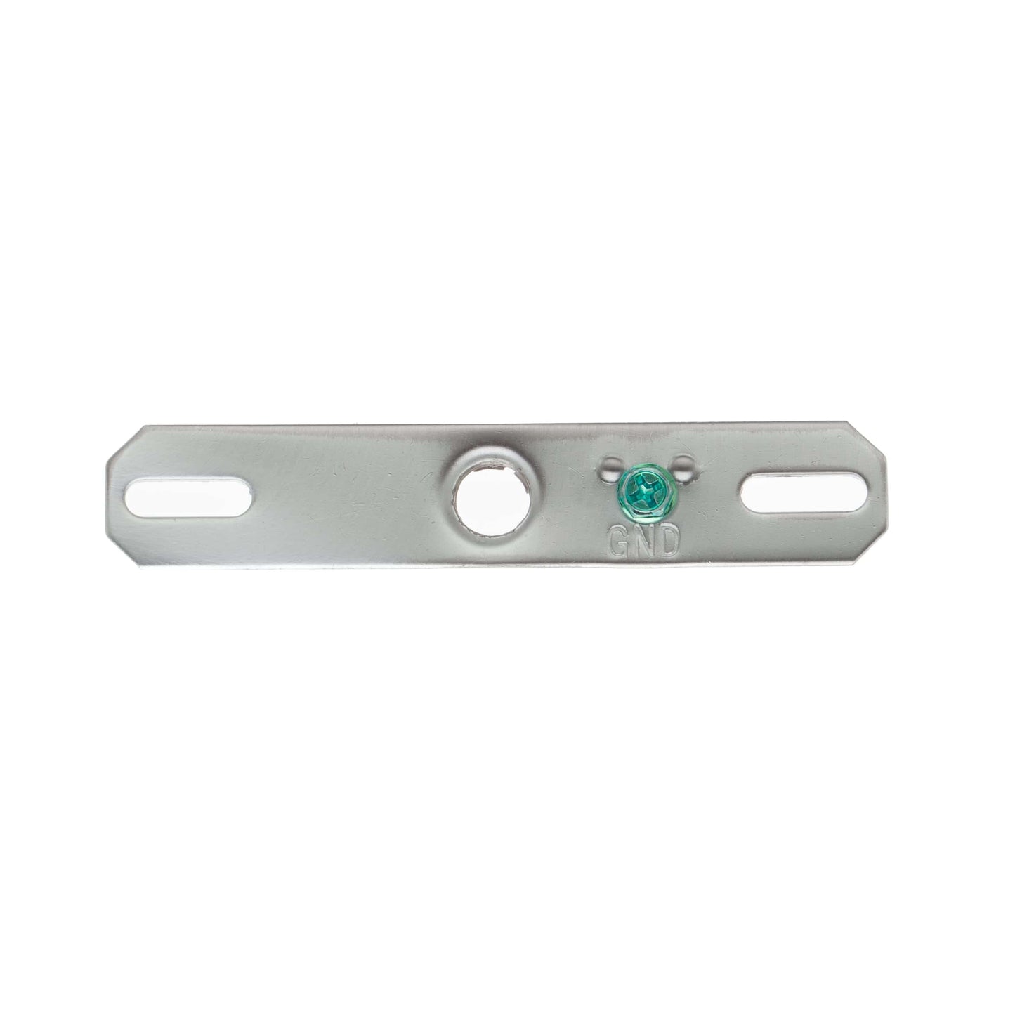 Basic Canopy / Check Ring Strap