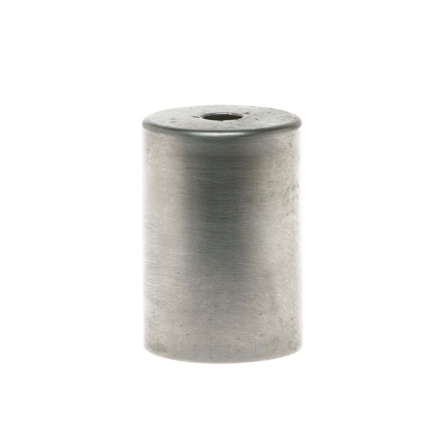 Flat Top Socket Cover Bundle