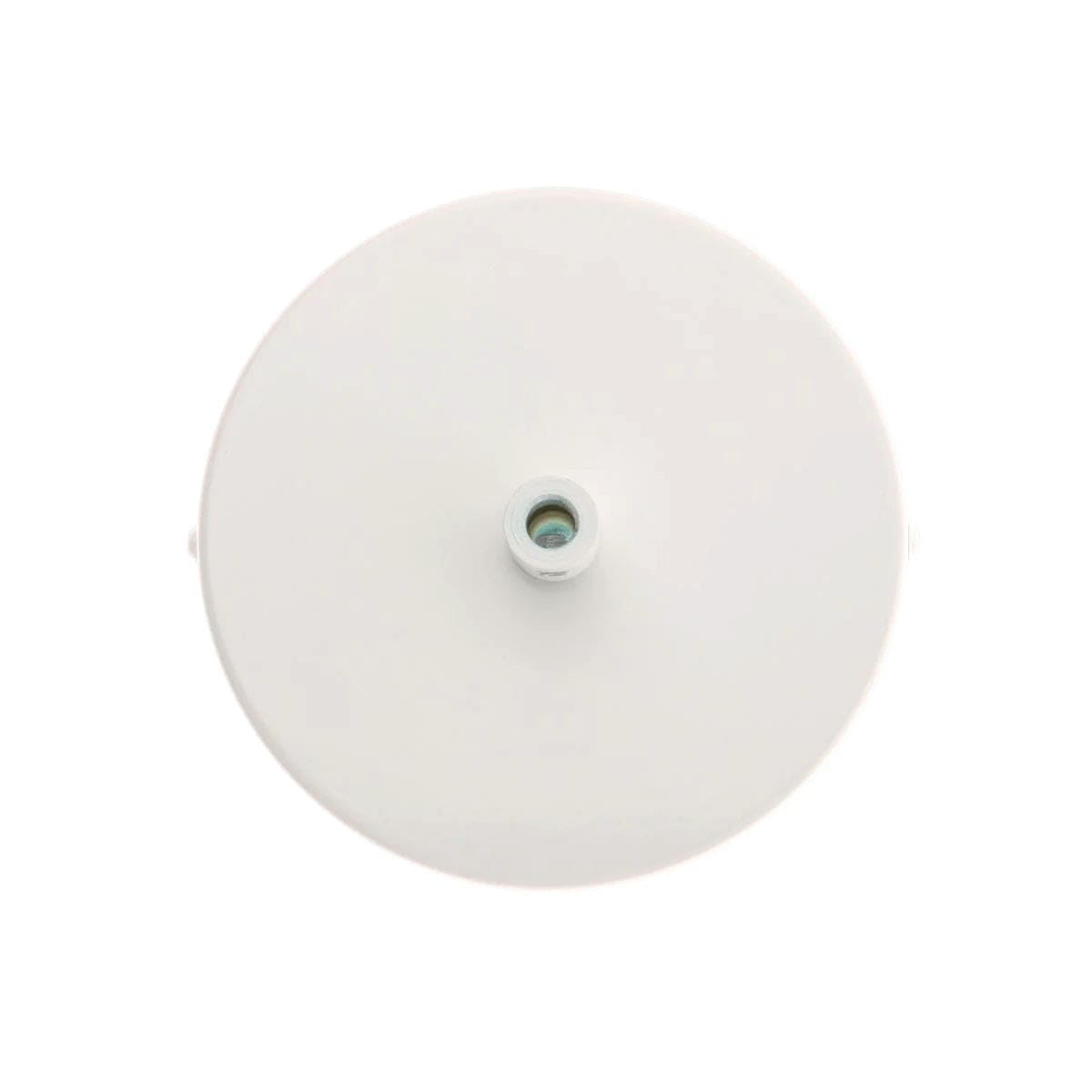 Boutique Single Port Ceiling Canopy