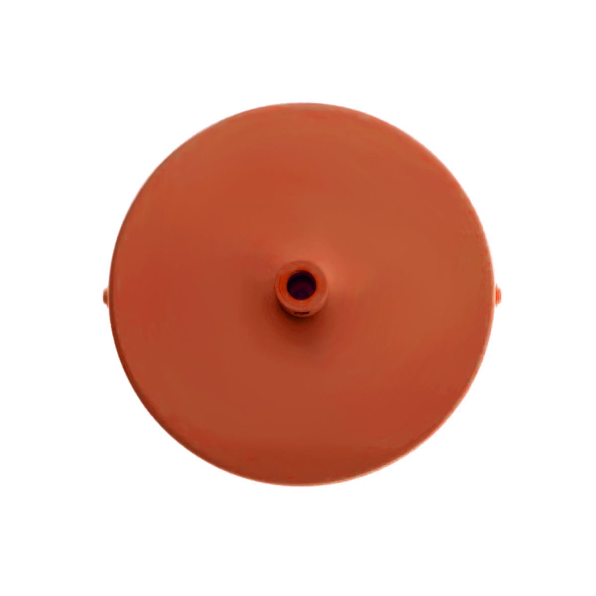 Boutique Single Port Ceiling Canopy