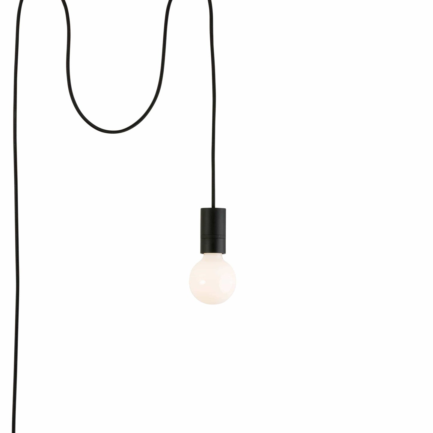AiO (All-In-One) Core Plug-In Cord Set