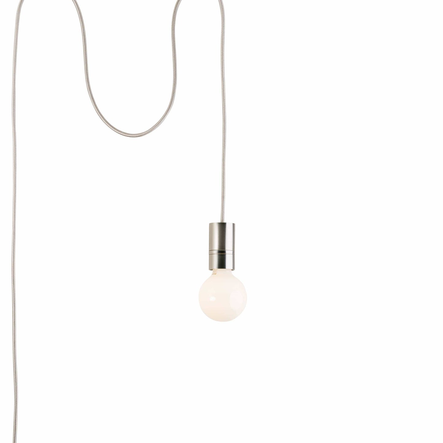 AiO (All-In-One) Core Plug-In Cord Set
