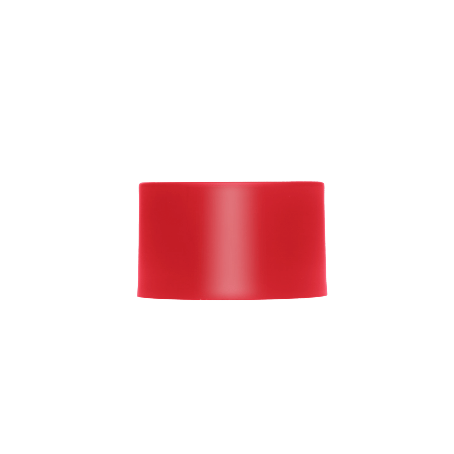 Totally! Metal Shades Puck / Neon Coral