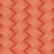 swatch-adobe-wire
