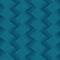 swatch-aegean-wire