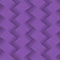 swatch-amethyst-wire