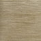 swatch-antique-brass-finishes