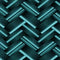swatch-aqua-mini-tweed-cotton-blend-wire
