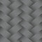 swatch-ash-cotton-blend-wire