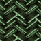 swatch-avocado-mini-tweed-cotton-blend-wire