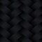 swatch-black-cotton-blend-wire