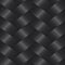 swatch-black-patent-wire