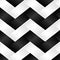 swatch-black-white-zigzag-wire