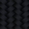 swatch-black-wire