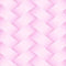 swatch-blush-wire