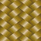 swatch-brass-wire