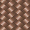 swatch-bronze-wire