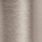 swatch-brushed-nickel-finishes