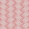 swatch-cameo-pink-wire