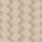 swatch-canvas-cotton-blend-wire