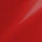 swatch-cardinal-finishes