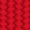 swatch-cardinal-wire