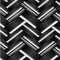 swatch-charcoal-mini-tweed-wire