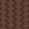 swatch-chocolate-brown-wire