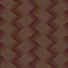 Color: Chocolate Brown