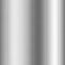 swatch-chrome-finishes