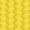 swatch-citrus-yellow-wire