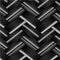 swatch-coal-mini-tweed-cotton-blend-wire