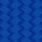swatch-cobalt-blue-wire