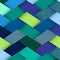 swatch-cool-tweed-wire