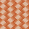 swatch-copper-penny-wire