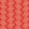 swatch-coral-wire
