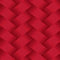 swatch-crimson-cotton-blend-wire