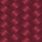 swatch-currant-wire