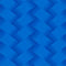 swatch-electric-blue-wire