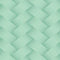 swatch-eucalyptus-wire