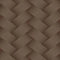 swatch-flax-wire