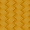 swatch-goldenrod-wire