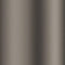 swatch-graphite-finishes