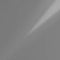 swatch-gray-finishes