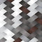 swatch-gray-ombre-wire
