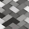 swatch-gray-tweed-wire