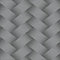 swatch-gray-wire